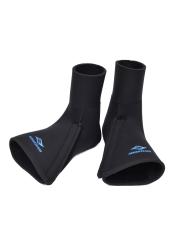 Носки-гамаши 5мм нейлон/нейлон